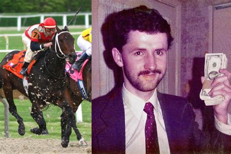 bill benter tips